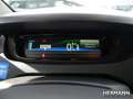 Renault ZOE (Miet-Batterieh) Intens *NAVI*LM*KeyLess*PDC Blu/Azzurro - thumbnail 14