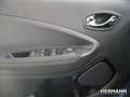 Renault ZOE (Miet-Batterieh) Intens *NAVI*LM*KeyLess*PDC Blau - thumbnail 16