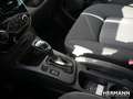 Renault ZOE (Miet-Batterieh) Intens *NAVI*LM*KeyLess*PDC Blu/Azzurro - thumbnail 11