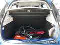 Renault ZOE (Miet-Batterieh) Intens *NAVI*LM*KeyLess*PDC Blau - thumbnail 18