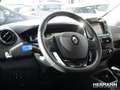 Renault ZOE (Miet-Batterieh) Intens *NAVI*LM*KeyLess*PDC Blau - thumbnail 17
