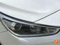 Hyundai i30 1.0 TGDI Klass Blanco - thumbnail 30
