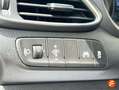 Hyundai i30 1.0 TGDI Klass Blanco - thumbnail 19