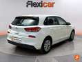 Hyundai i30 1.0 TGDI Klass Blanco - thumbnail 3