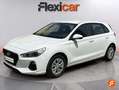 Hyundai i30 1.0 TGDI Klass Blanco - thumbnail 8
