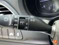 Hyundai i30 1.0 TGDI Klass Blanco - thumbnail 17