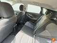 Hyundai i30 1.0 TGDI Klass Blanco - thumbnail 22
