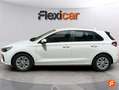 Hyundai i30 1.0 TGDI Klass Blanco - thumbnail 7
