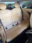 MINI Cooper S Verde - thumbnail 8
