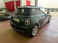 MINI Cooper S Verde - thumbnail 4