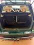 MINI Cooper S Verde - thumbnail 10