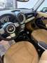 MINI Cooper S Verde - thumbnail 6