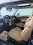 MINI Cooper S Verde - thumbnail 5