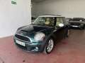 MINI Cooper S Verde - thumbnail 1