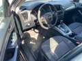 Audi Q5 3.0 TDI quattro S tronic Grigio - thumbnail 5