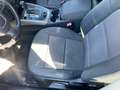 Audi Q5 3.0 TDI quattro S tronic Grigio - thumbnail 6