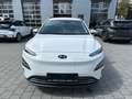 Hyundai KONA Trend Elektro FLA SpurH LM KlimaA Navi - thumbnail 2