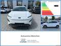 Hyundai KONA Trend Elektro FLA SpurH LM KlimaA Navi - thumbnail 1