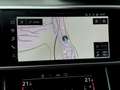 Audi A6 45 TDI SPORT AHK eSITZE KAMERA ACC-TOUR Grijs - thumbnail 12