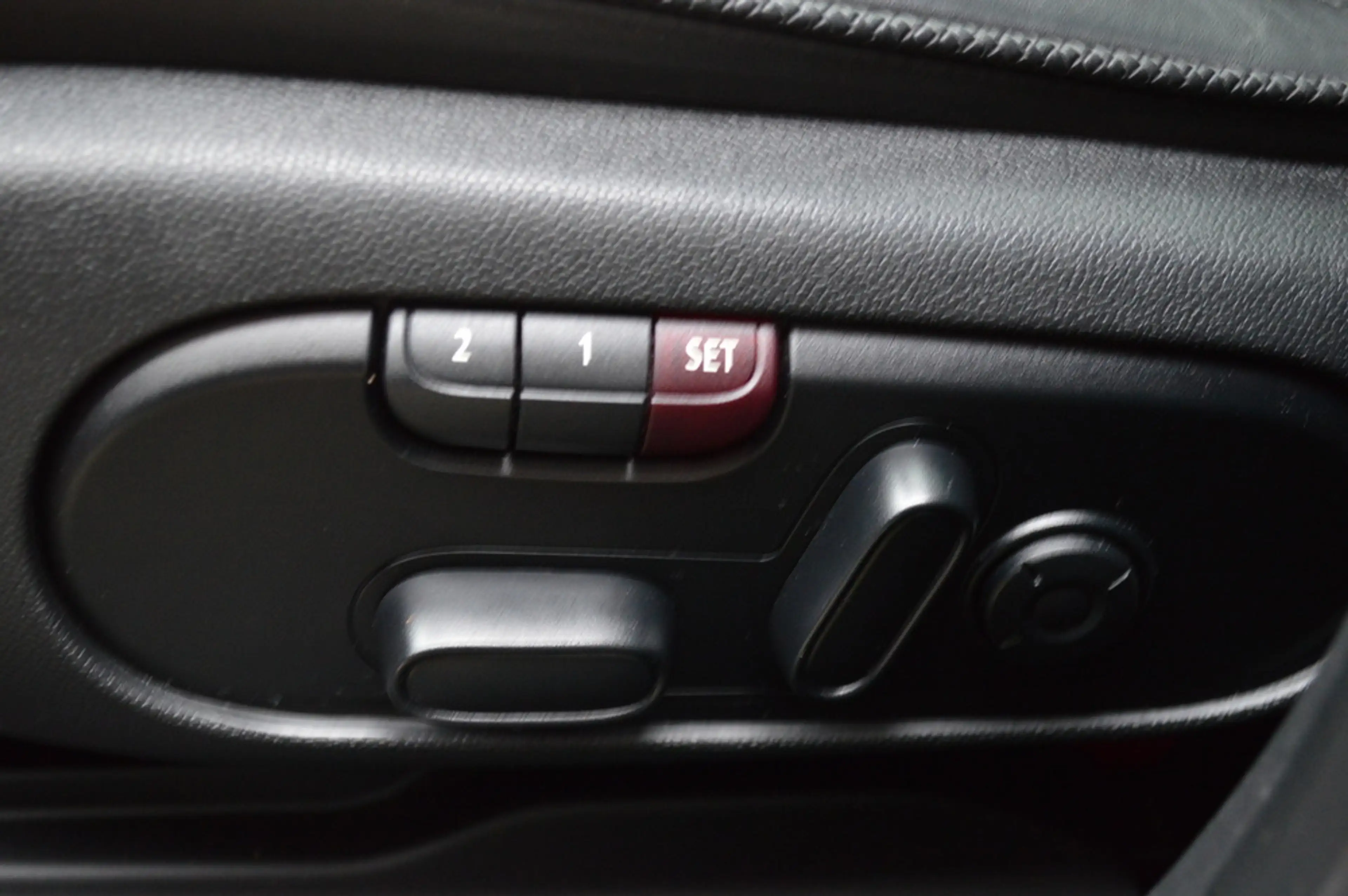 MINI Cooper S Countryman Mini 2.0 ALL4 Aut. Led Leder Panorama Memory Head- — photo 24