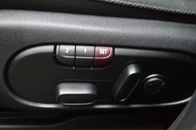 MINI Countryman view 24