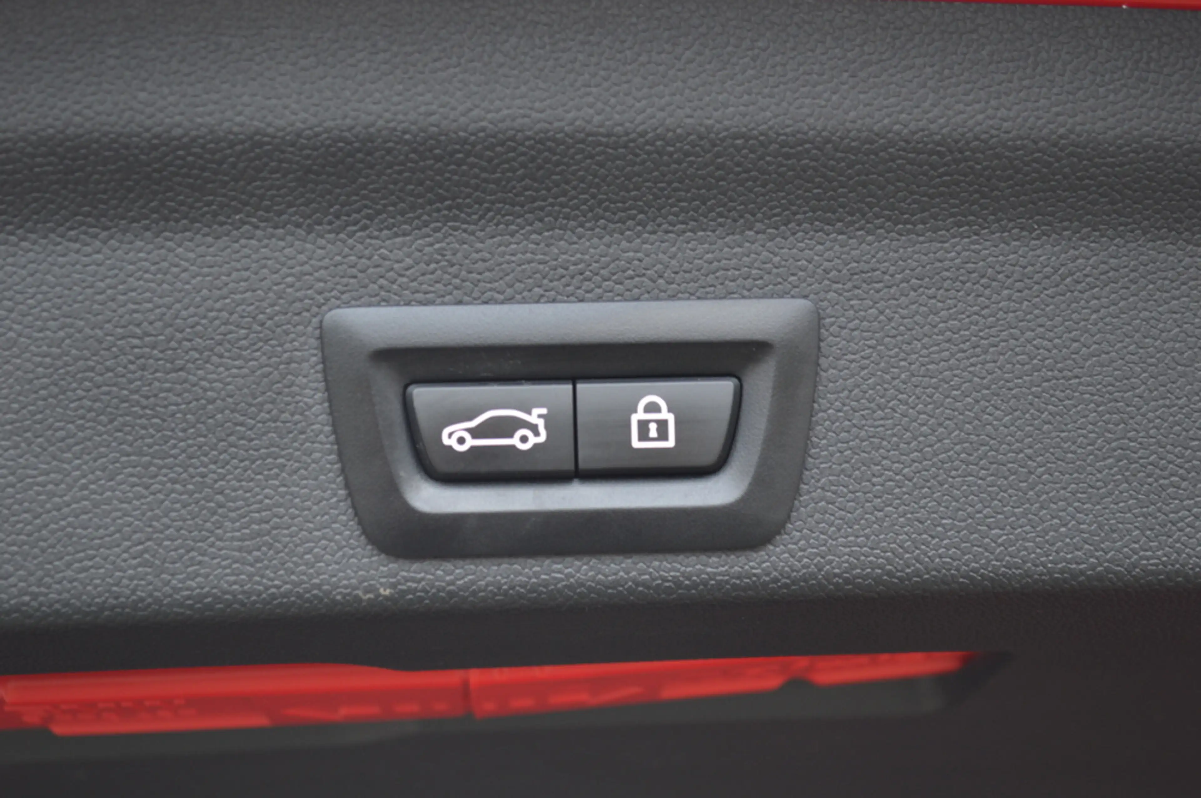 MINI Cooper S Countryman Mini 2.0 ALL4 Aut. Led Leder Panorama Memory Head- — photo 30