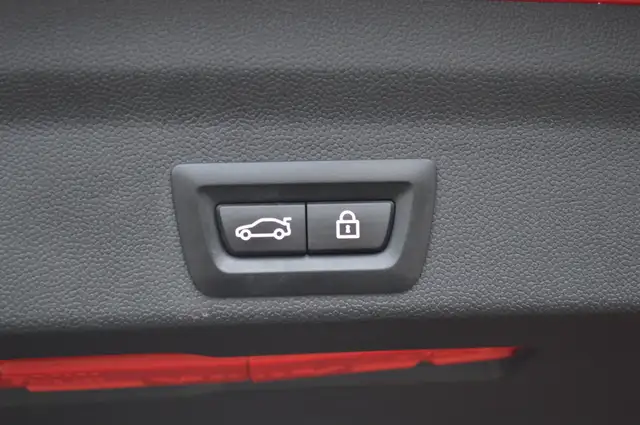 MINI Countryman view 30