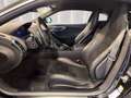 Jaguar F-Type coupe 2.0 i4 r-dynamic rwd 300cv auto Noir - thumbnail 15