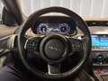 Jaguar F-Type coupe 2.0 i4 r-dynamic rwd 300cv auto Noir - thumbnail 9
