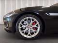 Jaguar F-Type coupe 2.0 i4 r-dynamic rwd 300cv auto Noir - thumbnail 13