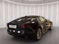 Jaguar F-Type coupe 2.0 i4 r-dynamic rwd 300cv auto Noir - thumbnail 5