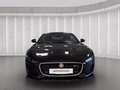 Jaguar F-Type coupe 2.0 i4 r-dynamic rwd 300cv auto Noir - thumbnail 8