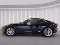 Jaguar F-Type coupe 2.0 i4 r-dynamic rwd 300cv auto Noir - thumbnail 2