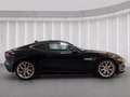 Jaguar F-Type coupe 2.0 i4 r-dynamic rwd 300cv auto Noir - thumbnail 6