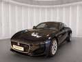 Jaguar F-Type coupe 2.0 i4 r-dynamic rwd 300cv auto Noir - thumbnail 1