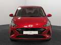 Hyundai i10 i10 NEUES Modell MY25 1.2 A/T Trend Klimaaut Rot - thumbnail 3