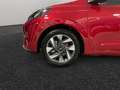 Hyundai i10 i10 NEUES Modell MY25 1.2 A/T Trend Klimaaut Rot - thumbnail 10