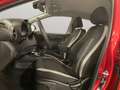 Hyundai i10 i10 NEUES Modell MY25 1.2 A/T Trend Klimaaut Rot - thumbnail 11