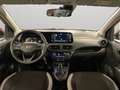 Hyundai i10 i10 NEUES Modell MY25 1.2 A/T Trend Klimaaut Rot - thumbnail 13