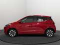 Hyundai i10 i10 NEUES Modell MY25 1.2 A/T Trend Klimaaut Rot - thumbnail 9