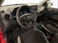 Hyundai i10 i10 NEUES Modell MY25 1.2 A/T Trend Klimaaut Rot - thumbnail 17