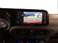 Hyundai i10 i10 NEUES Modell MY25 1.2 A/T Trend Klimaaut Rot - thumbnail 16