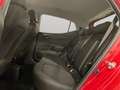 Hyundai i10 i10 NEUES Modell MY25 1.2 A/T Trend Klimaaut Rot - thumbnail 12