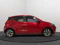 Hyundai i10 i10 NEUES Modell MY25 1.2 A/T Trend Klimaaut Rot - thumbnail 5
