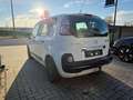 Citroen C3 Picasso 1.4 Benzine / 112.000km / 12 maanden waarborg Blanc - thumbnail 7