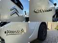 Citroen C3 Picasso 1.4 Benzine / 112.000km / 12 maanden waarborg Blanc - thumbnail 11