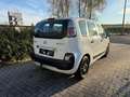 Citroen C3 Picasso 1.4 Benzine / 112.000km / 12 maanden waarborg Blanc - thumbnail 4