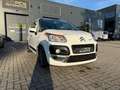 Citroen C3 Picasso 1.4 Benzine / 112.000km / 12 maanden waarborg Blanc - thumbnail 3