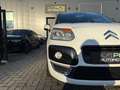 Citroen C3 Picasso 1.4 Benzine / 112.000km / 12 maanden waarborg Blanc - thumbnail 9