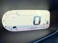 Citroen C3 Picasso 1.4 Benzine / 112.000km / 12 maanden waarborg Blanc - thumbnail 29